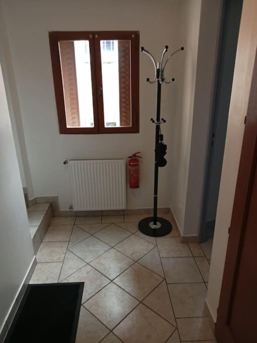 Splendide Moulins Apartment Moulins  Bagian luar foto